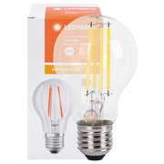 LED-Filament-Lampe, 