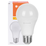 LED-Lampe, CLASSIC A