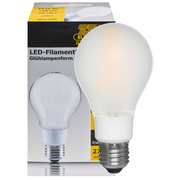 LED-Filament-Lampe, 