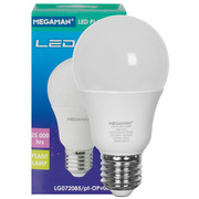 LED-Pflanzenlampe, C