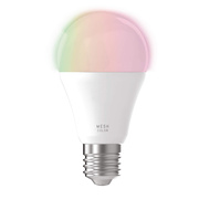 LED-Lampe, CONNECT-Z