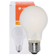 LED-Filament-Lampe, 