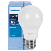LED-Lampe, CorePro L