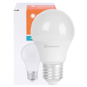 LED-Lampe, CLASSIC A