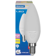 LED-Lampe, CLASSIC, 