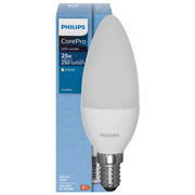 LED-Lampe, CorePro L