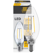 LED-Filament-Lampe, 