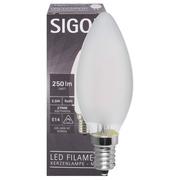 LED-Filament-Lampe, 