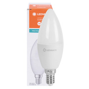 LED-Lampe, CLASSIC B