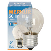 Filament-LED-Lampe,<BR>Tropfen-Form, gold,<BR>5W, 410 lm