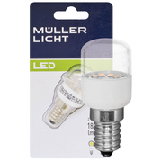 LED-Birnenlampe, kla