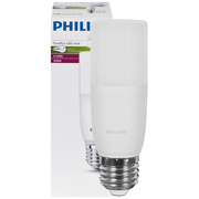 LED-Rhrenlampe, matt,<BR>CorePro LEDstick,<BR>E27,<BR>L 114,  38 (T38)