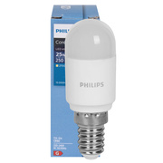 LED-Lampe, CorePro L