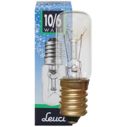 Ersatzlampe, E14/220-260V/<BR>6-10W, klar