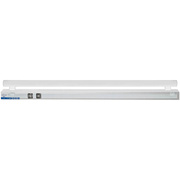 LED-Linienlampe, S14