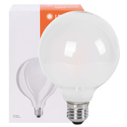 LED-Filament-Lampe, 