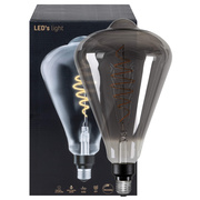 LED-Filament-Lampe, 