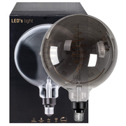 LED-Filament-Lampe, 