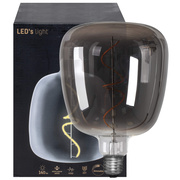 LED-Filament-Lampe, 