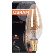 LED-Filament-Lampe, 