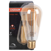 LED-Filament-Lampe, 