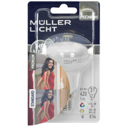 LED-Reflektorlampe, 