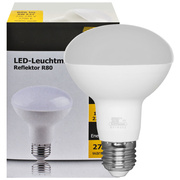 LED-Reflektorlampe, 