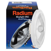 NV-Halogenlampe,<BR>SKYLIGHT IRC,<BR>G53/12V/60W,<BR>870 lm