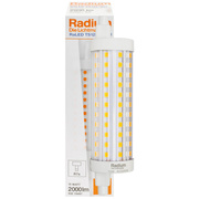 LED-Stablampe,<BR>RaLEDline,<BR>R7s,<BR>2700K