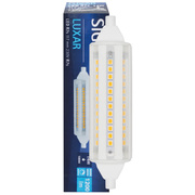 LED-Stablampe, R7s/1