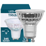 LED-Reflektorlampe, 