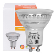 LED-Reflektorlampe, 