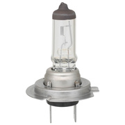 Halogen-Scheinwerferlampe,<BR>H7, Blue Xenon DayLight,<BR>Px26d/12V/55W