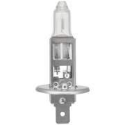Halogen-Scheinwerferlampe,<BR>H1, Blue Xenon DayLight,<BR>P14/5s/12V/55W