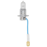 Halogen-Scheinwerferlampe,<BR>H3, PK22s/12V/55W