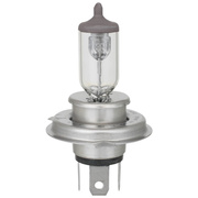 Halogen-Scheinwerferlampe,<BR>H4, P43t/12V/55W