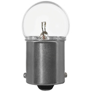 Rckfahrlampe, R10W,