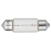 Soffittenlampe, C5W,<BR>S85/12V/5W