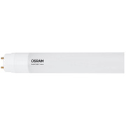 LED-Rhrenlampe,<BR>SUBSTITUBE VALUE,<BR>opal, <BR>G13,<BR>KVG/VVG/230V