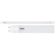 LED-R�hrenlampe,<BR>LED TUBE T8 EM PERFORMANCE,<BR>Multi Lumen,<BR>opal, <BR>