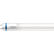 LED-R�hrenlampe,<BR>MASTER LEDTUBE HO,<BR>opal,<BR>G13/18,2W, 2.900 lm,<BR>3000K,<BR>KVG/VVG/230V
