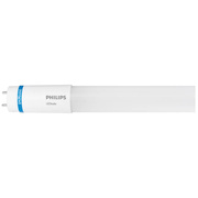 LED-Rhrenlampe,<BR>MASTER LEDTUBE HO,<BR>opal, <BR>G13,<BR>L 600 mm,<BR>KVG/VVG