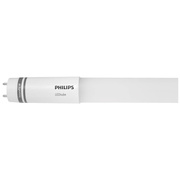 LED-Rhrenlampe,, <BR>COREPRO LEDtube InstantFit,<BR>opal<BR>G13/15W, 1.600 lm,<BR>6000K,<BR>EVG