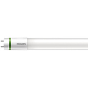 LED-Rhrenlampe,<BR>MASTER LEDtube UE,<BR>ULTRA EFFICIENCY,<BR>opal,<BR>