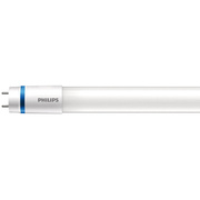 LED-Rhrenlampe,<BR>MASTER LEDTUBE HO,<BR>opal,<BR>G13/12,5W, 2.000 lm,<BR>3000K,<BR>KVG/VVG/230V