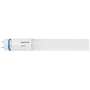 LED-Rhrenlampe,<BR>MASTER LEDTUBE HO,<BR>opal,<BR>G13/12,5W, 2.100 lm,<BR>6500K,<BR>KVG/VVG/230V