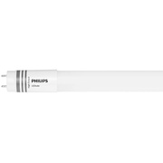 LED-Glas-Rhrenlampe,<BR>COREPRO LEDtube UNIVERSAL,<BR>G13,<BR>230V/EVG/KVG/VVG<BR>