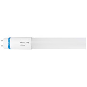 LED-Rhrenlampe,<BR>MASTER LEDTUBE UO,<BR>opal,<BR>G13,<BR>KVG/VVG/230V