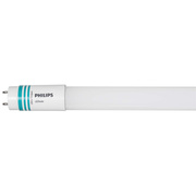 LED-Rhrenlampe,<BR>MASTER LEDtube Value,<BR>G13, opal,<BR>230V/KVG/VVG/EVG