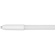 LED-Glas-Rhrenlampe,<BR>SUBSTITUBE,<BR>opal,<BR>T5,<BR>G5/26W, 4.000 lm,<BR>4000K,<BR>